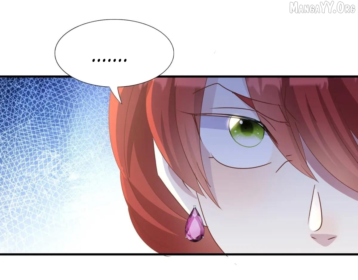 Don't Embarrass Me Chapter 190 - page 19